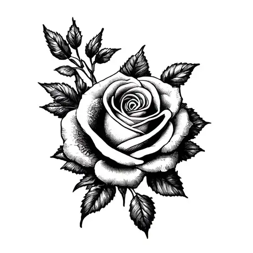 Gun's N Roses