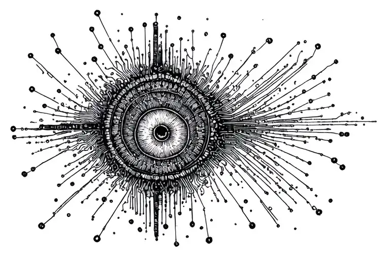 Circuits And Artificial Inteligence