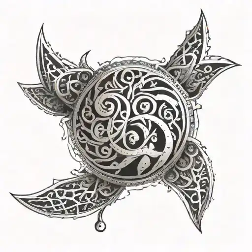 Therefore Celt