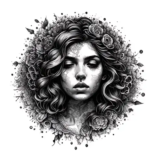Soul With A World