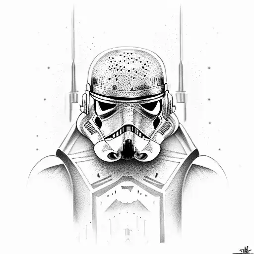 Star Wars The Clone Wars