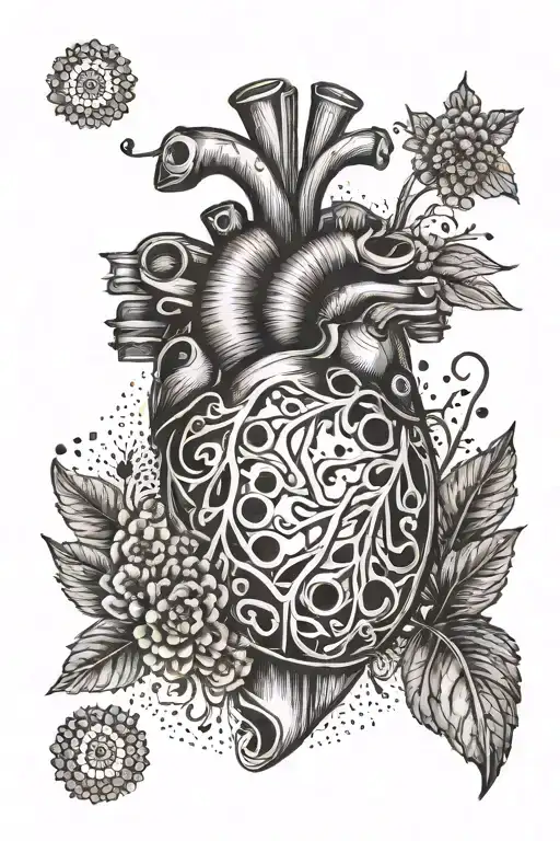Organ Donor