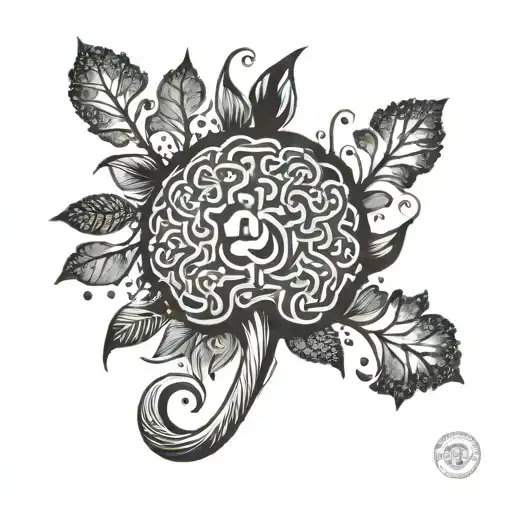 Epilepsy Awareness With Brain And Empowerment