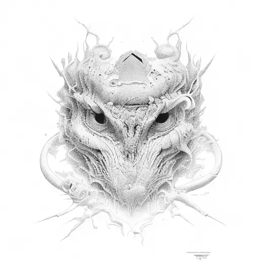 Returning To Mother Earth