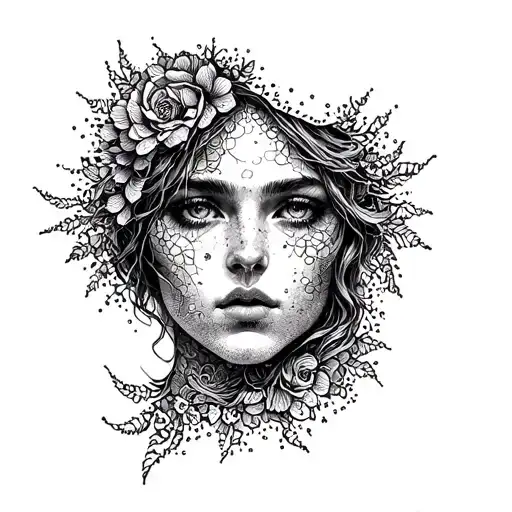 Illuminate Me On This Eternal Night