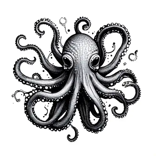 Octopos