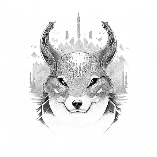 Chef Entrepreneur Oregon Coast