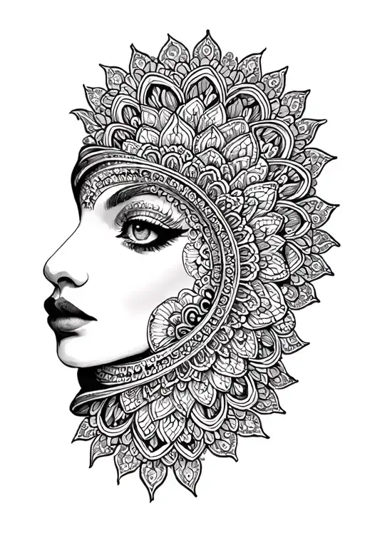 Mandala