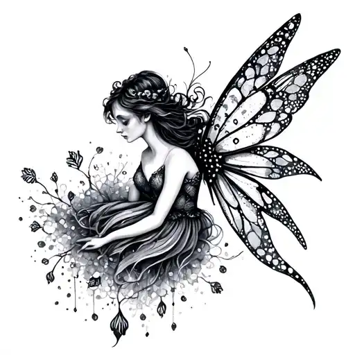 Fairy