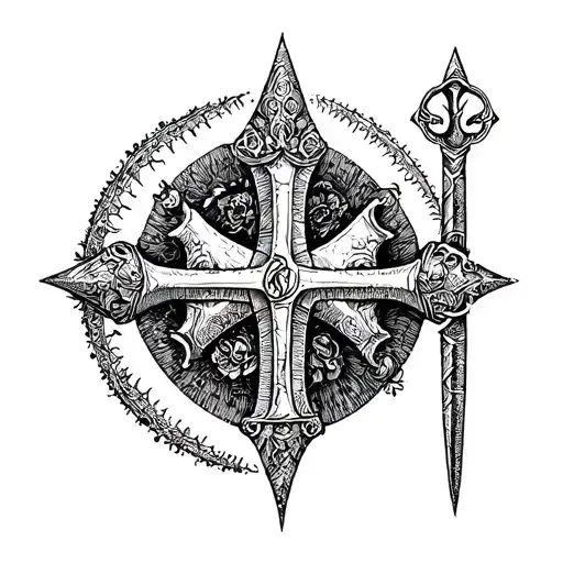 Templar