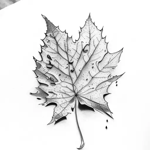 Leaf