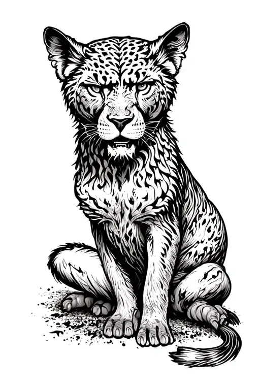 Pantera