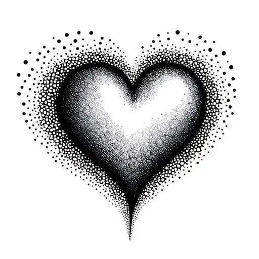 Heart Shape