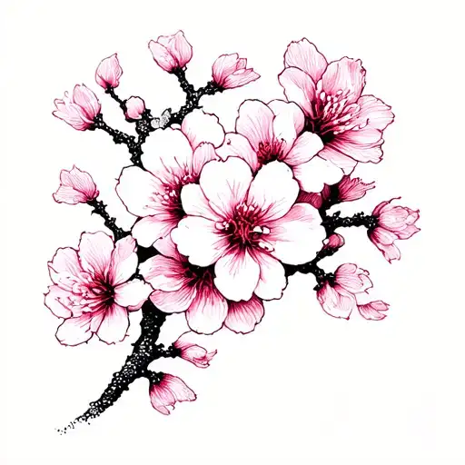 Sakura