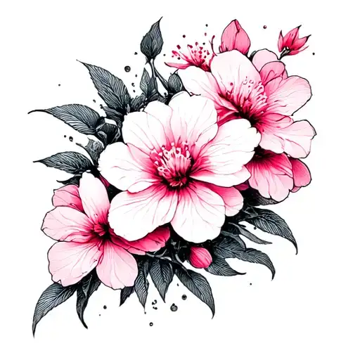 Sakura