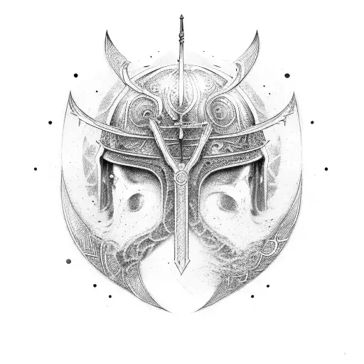 Sagetarium Time Add Date Viking