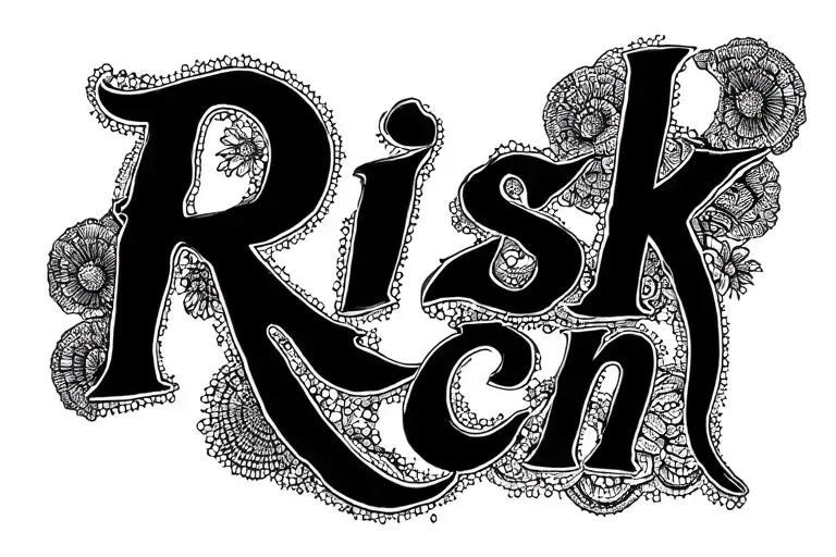 Risk Rich