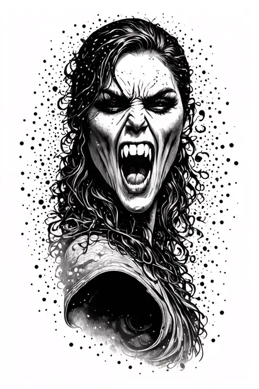 Aggression