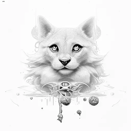 Rose Kill Vampire Love