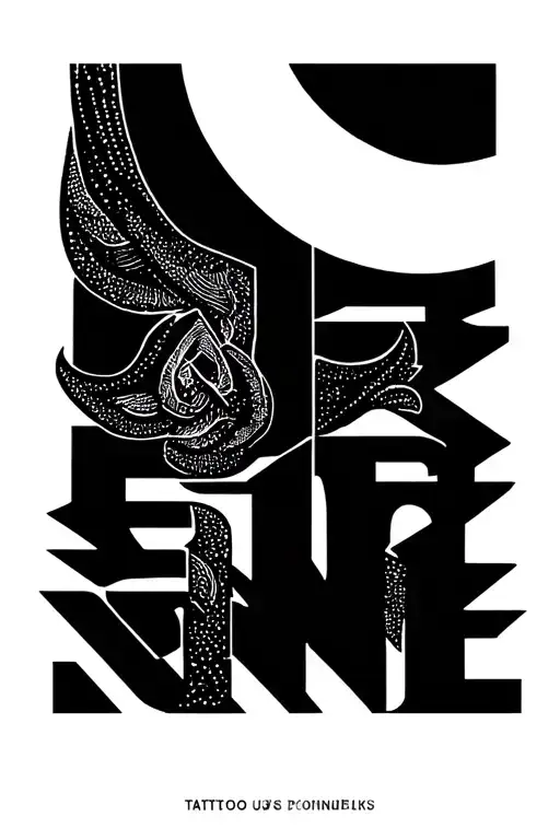 Name Written