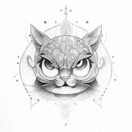 Lettering Of Kinsley