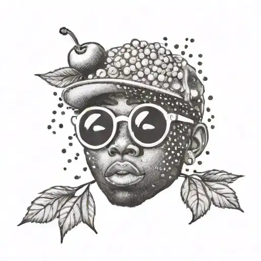 Cherry Bomb Tyler The Creator