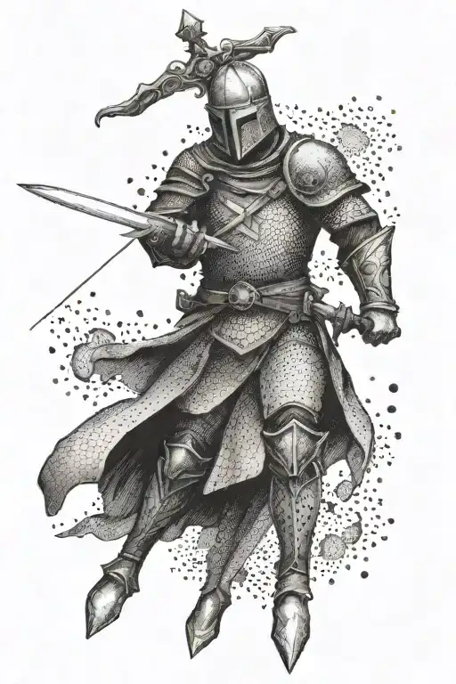 Templar