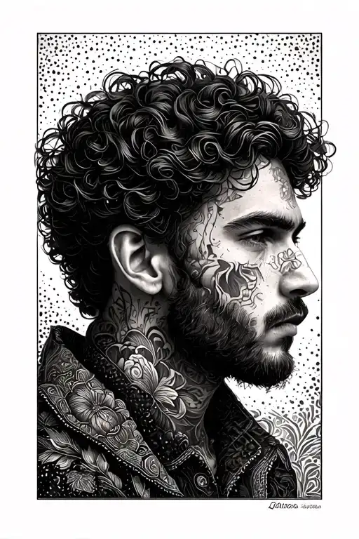 Emanuele