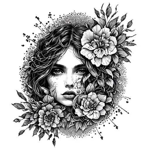 A Wake My Soul