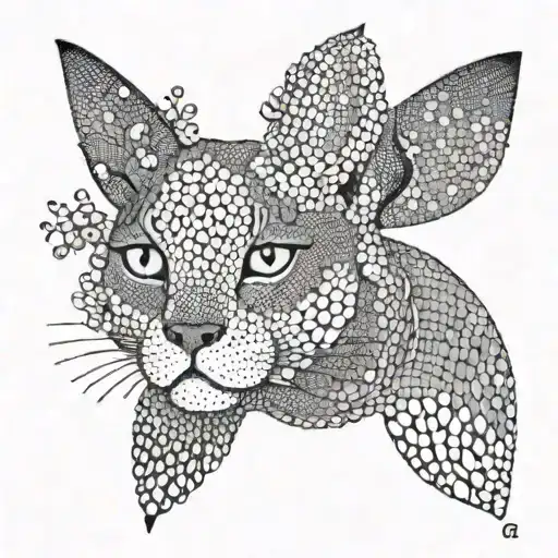 Cruel World Yet Beautiful