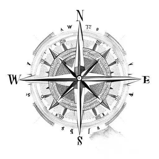 Compass