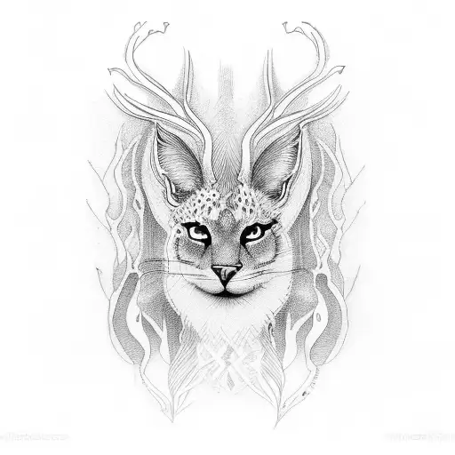 Nature That Interconnects With My Christian Faith