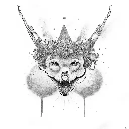 Never Forget A Bad Memory For Motivation