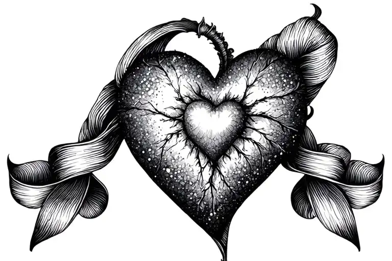 Heart M