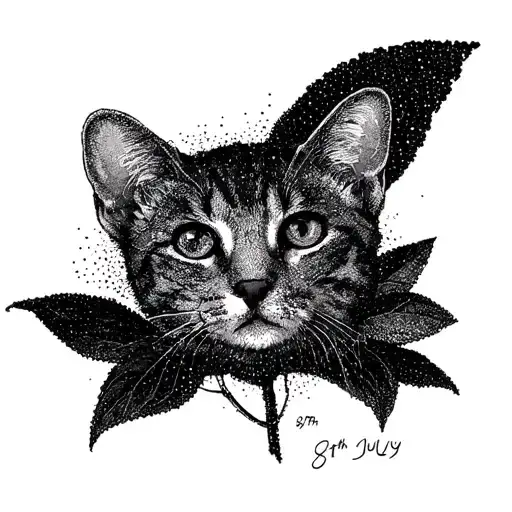 8Th July 1998 Date Of Birth