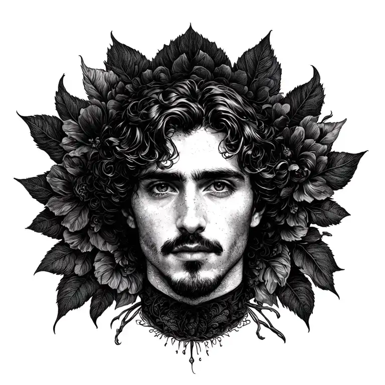 Francesco Chiara Dom