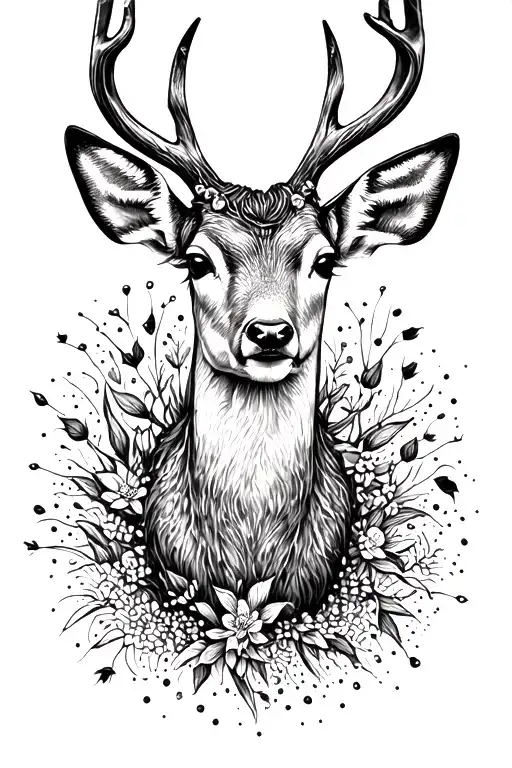 A Phrase 'Ma Doe'