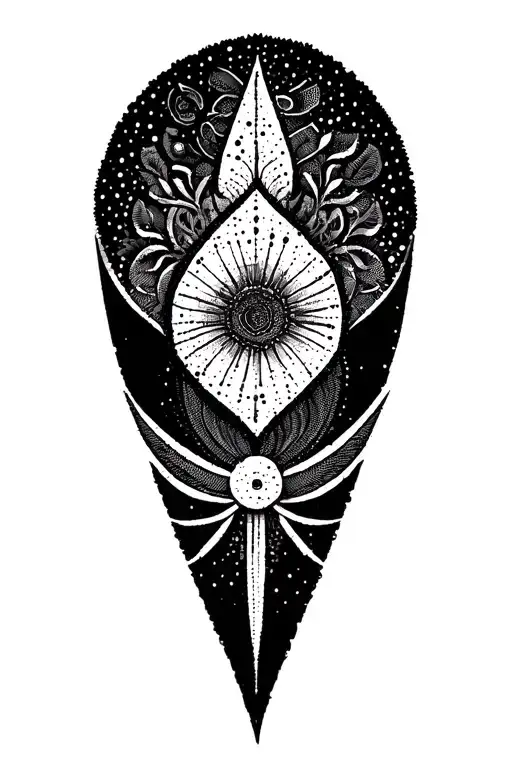 Symbols Incorporated