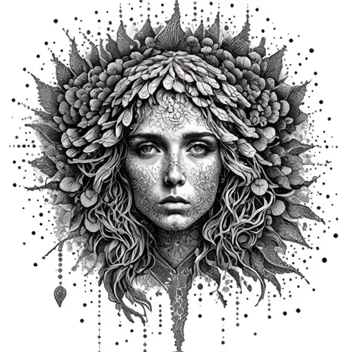 Genesis