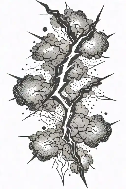Lightning