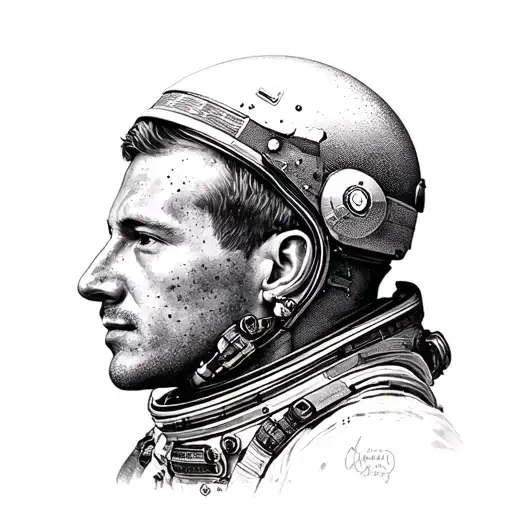 Yuri Gagarin