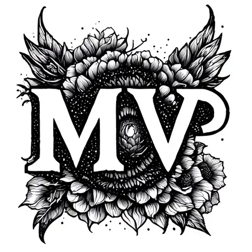 Mvp