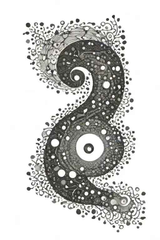 Semi Colon