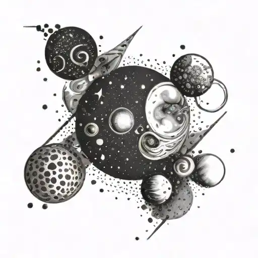 Universe