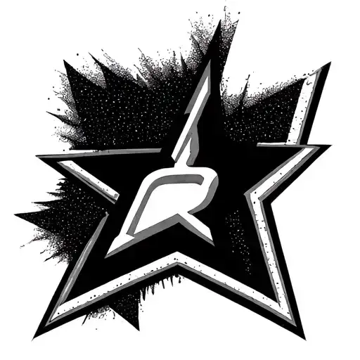 Dallas Stars