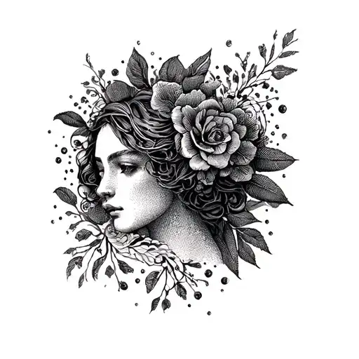 Grace