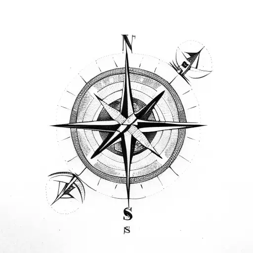 Compass