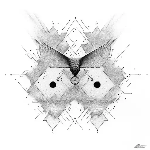 Discrete References To 42 Reference To The Movie Good Will Hunting Reference To The Hydrogen