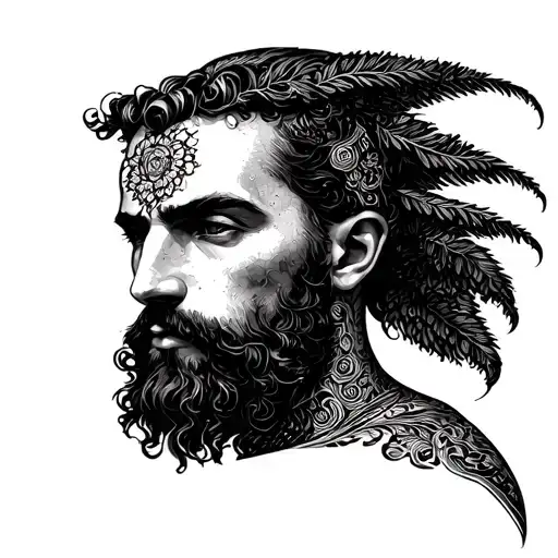 Paramatman