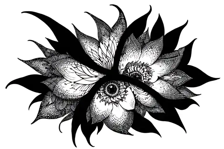 Trible